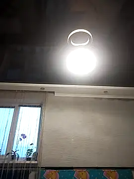 Funny Karina online show from 06/06/26, 05:50