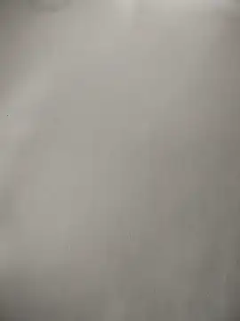 Funny Karina online show from 06/10/26, 04:23