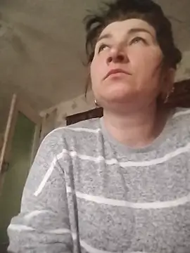 Funny Karina online show from 06/11/26, 05:22