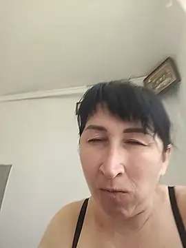 Funny Karina online show from 06/18/26, 11:25