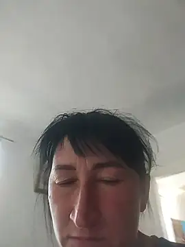 Funny Karina online show from 06/24/26, 04:17