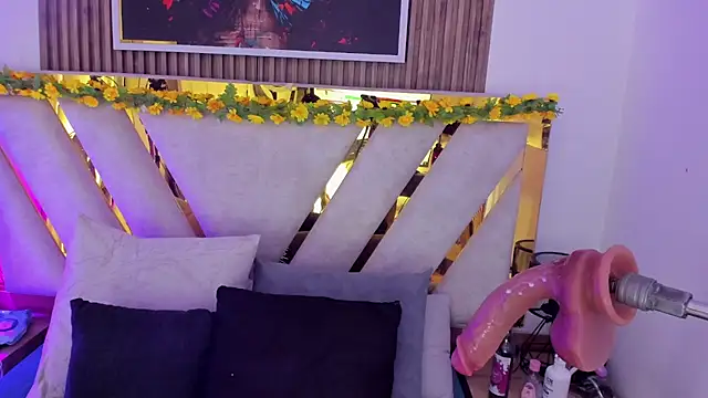 Luna Naughty1 online show from 06/23/26, 01:31