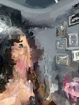 laura luxe online show from 06/06/26, 10:36