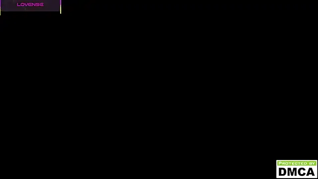 KattikissWiu online show from 06/20/26, 12:47