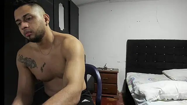 Ryan xc1 online show from 11/05/25, 02:22