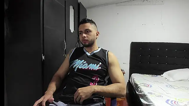 Ryan xc1 online show from 12/04/25, 02:21