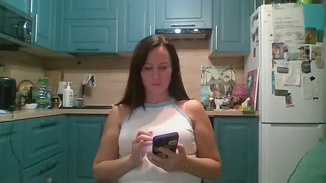 Snapshot of ALICAINWONDERLAND chatting on 11/23/25, 07:02 ALICAINWONDERLAND online show from 11/23/25, 07:02