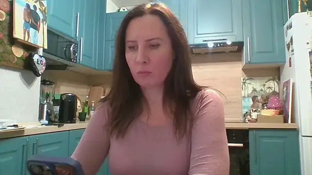 Snapshot of ALICAINWONDERLAND chatting on 12/03/25, 05:22 ALICAINWONDERLAND online show from 12/03/25, 05:22