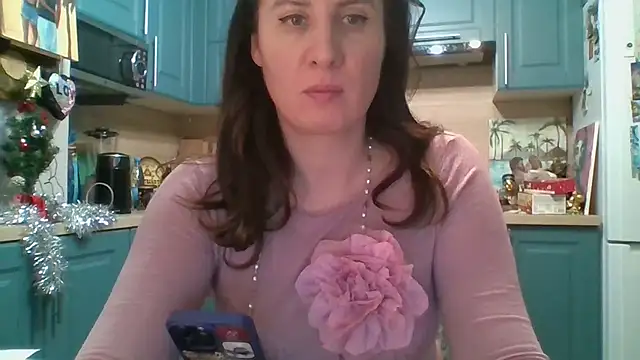 Snapshot of ALICAINWONDERLAND chatting on 01/07/26, 04:42 ALICAINWONDERLAND online show from 01/07/26, 04:42