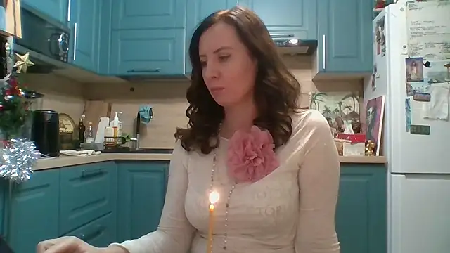 Snapshot of ALICAINWONDERLAND chatting on 01/08/26, 07:38 ALICAINWONDERLAND online show from 01/08/26, 07:38