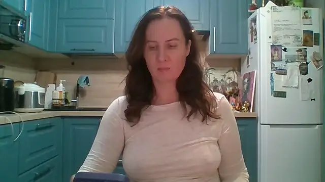 Snapshot of ALICAINWONDERLAND chatting on 01/09/26, 07:37 ALICAINWONDERLAND online show from 01/09/26, 07:37