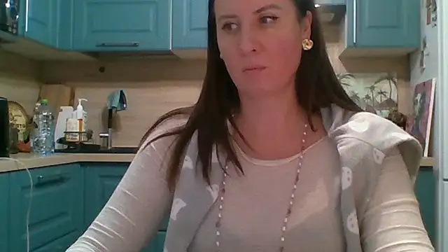 Snapshot of ALICAINWONDERLAND chatting on 01/16/26, 04:55 ALICAINWONDERLAND online show from 01/16/26, 04:55