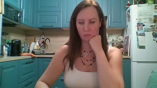 Snapshot of ALICAINWONDERLAND chatting on 02/20/26, 06:19 ALICAINWONDERLAND online show from 02/20/26, 06:19