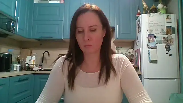 Snapshot of ALICAINWONDERLAND chatting on 02/25/26, 06:17 ALICAINWONDERLAND online show from 02/25/26, 06:17