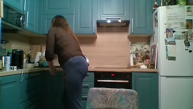 Snapshot of ALICAINWONDERLAND chatting on 02/27/26, 05:46 ALICAINWONDERLAND online show from 02/27/26, 05:46