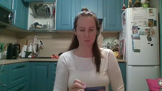 Snapshot of ALICAINWONDERLAND chatting on 03/02/26, 05:20 ALICAINWONDERLAND online show from 03/02/26, 05:20