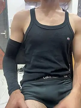 coupleyug online show from 05/02/26, 03:50