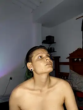 Snapshot of kay_towers99 chatting on 03/31/26, 07:14 kay towers99 online show from 03/31/26, 07:14