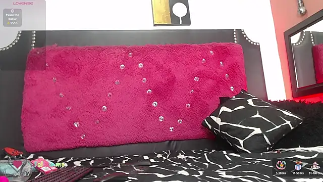 Engeelll online show from 10/20/25, 07:25