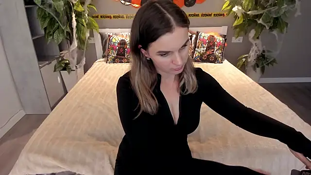 SofiSoft online show from 10/22/25, 07:46