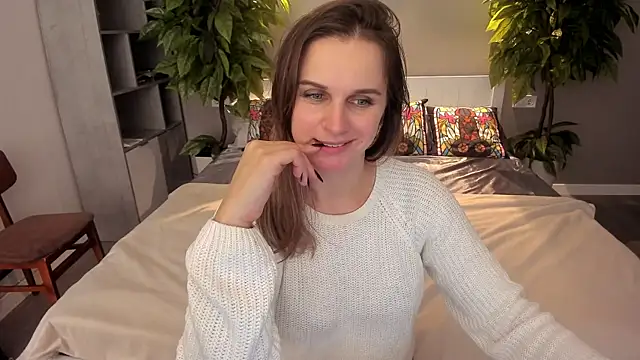 SofiSoft online show from 11/13/25, 08:30