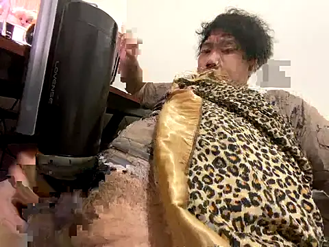 nextass online show from 10/06/25, 11:07