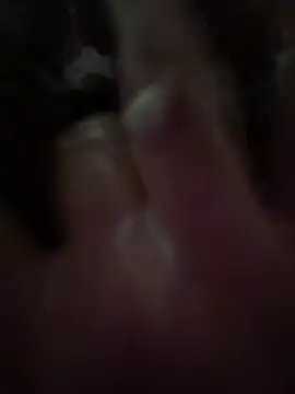 nextass online show from 02/13/26, 10:00