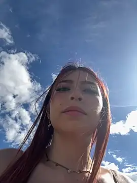 larsonbeverly online show from 10/15/25, 07:58