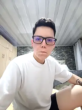 SpencerMontgomery online show from 10/30/25, 11:49