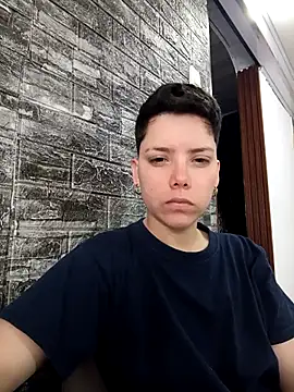 SpencerMontgomery online show from 10/31/25, 03:24