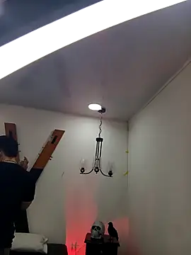 SpencerMontgomery online show from 11/25/25, 07:47