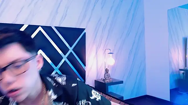 SpencerMontgomery online show from 12/14/25, 11:53