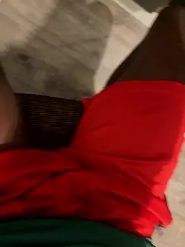 Trhge253 online show from 01/18/26, 08:34