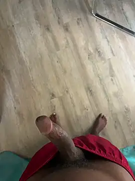 Trhge253 online show from 03/10/26, 09:03