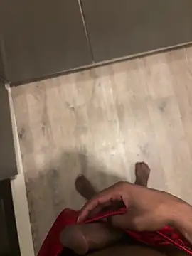 Trhge253 online show from 03/10/26, 11:43