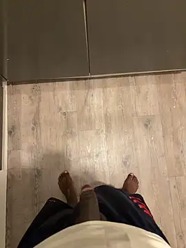 Trhge253 online show from 03/14/26, 11:21