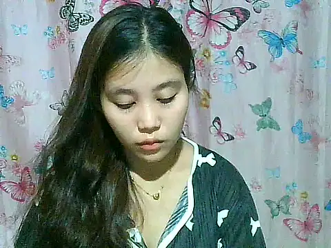 Snapshot of SexyAsianPussy4u chatting on 08/01/26, 12:21 SexyAsianPussy4u online show from 08/01/26, 12:21