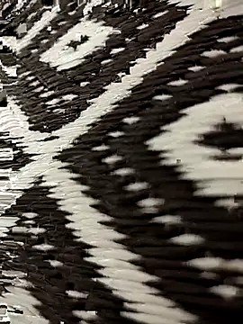 Snapshot of Mr_Batting_Man chatting on 09/09/25, 03:39 Mr Batting Man online show from 09/09/25, 03:39