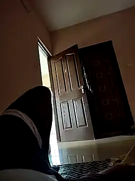 Snapshot of Mr_Batting_Man chatting on 09/19/25, 02:02 Mr Batting Man online show from 09/19/25, 02:02