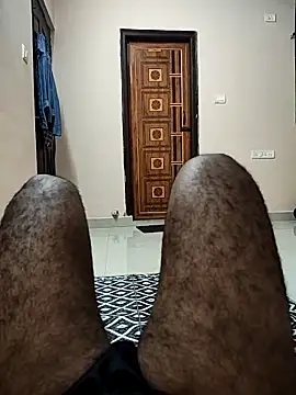 Snapshot of Mr_Batting_Man chatting on 10/12/25, 07:13 Mr Batting Man online show from 10/12/25, 07:13