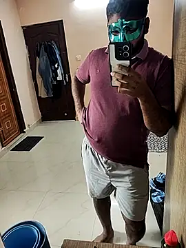 Snapshot of Mr_Batting_Man chatting on 10/19/25, 08:04 Mr Batting Man online show from 10/19/25, 08:04