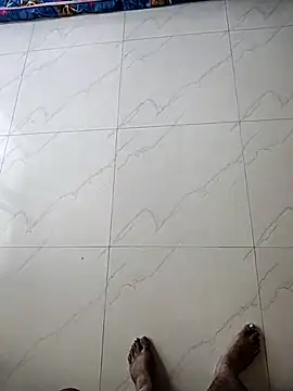 Snapshot of Mr_Batting_Man chatting on 11/05/25, 02:00 Mr Batting Man online show from 11/05/25, 02:00