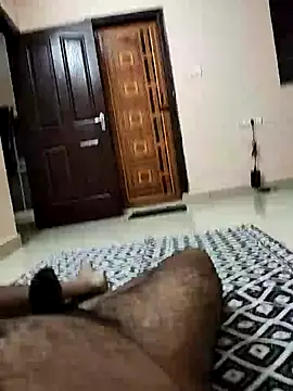 Mr Batting Man online show from 11/09/25, 07:45