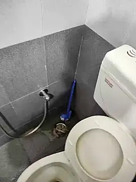 Mr Batting Man online show from 11/13/25, 05:12