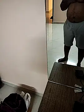 Mr Batting Man online show from 11/20/25, 05:01