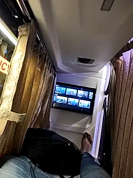 Mr Batting Man online show from 11/21/25, 04:38