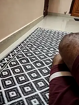 Mr Batting Man online show from 12/04/25, 05:21