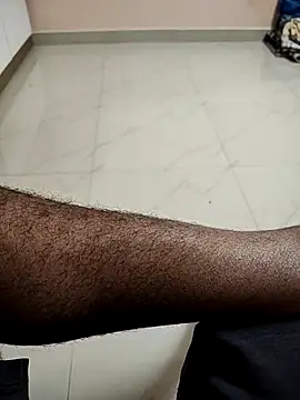 Mr Batting Man online show from 01/06/26, 04:32