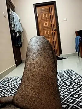 Mr Batting Man online show from 01/08/26, 06:43