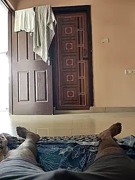 Mr Batting Man online show from 03/09/26, 04:05